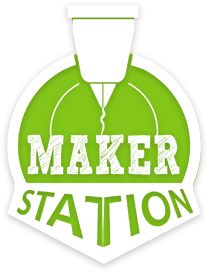 Maker Station