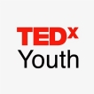 MATTIA PROTAGONISTA DI TEDX YOUTH BOLOGNA