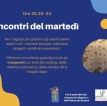 NUOVI CORSI FABLAB JUNIOR AUTUNNO 2019