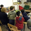 Il FabLab Junior di Bagnacavallo