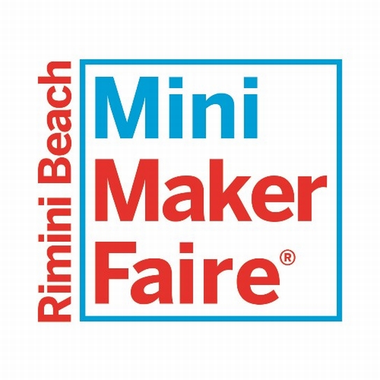 RBMMF2015_logo_quadrato.jpg