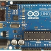 WORKSHOP ARDUINO LIVELLO 1 ....SI PARTE SABATO 19 MARZO 